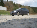Peugeot 307, foto 43
