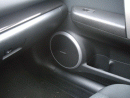 Mazda 6, foto 9