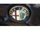 Alfa Romeo 156, foto 16