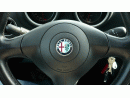 Alfa Romeo 156, foto 33