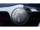 Alfa Romeo 156, foto 110