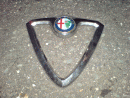 Alfa Romeo 156, foto 113