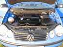Volkswagen Polo, foto 24