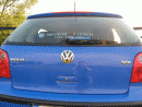 Volkswagen Polo, foto 35