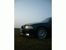 BMW ada 3, foto 24