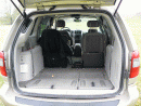 Chrysler Town Country, foto 10