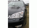 Ford Mondeo, foto 6