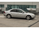 Ford Mondeo, foto 50