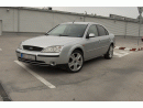 Ford Mondeo, foto 51