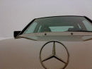 Mercedes-Benz 124, foto 44