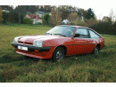 Opel Manta, foto 2