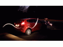 Ford Fiesta, foto 22
