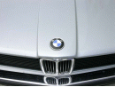 BMW ada 3, foto 4