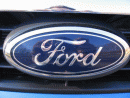Ford Focus, foto 9