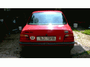 Ford Orion, foto 3