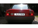 Ford Orion, foto 4