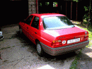 Ford Orion, foto 5