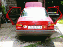 Ford Orion, foto 20