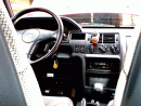 Ford Orion, foto 22