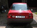 Ford Orion, foto 27