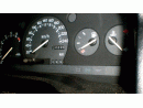 Ford Orion, foto 40