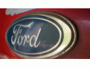 Ford Orion, foto 45