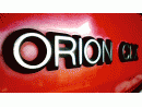 Ford Orion, foto 46