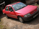 Ford Orion, foto 68