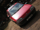 Ford Orion, foto 69