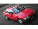 Ford Orion, foto 73