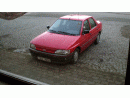 Ford Orion, foto 74