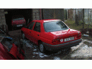 Ford Orion, foto 75