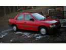 Ford Orion, foto 76