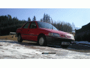 Ford Orion, foto 78