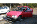 Ford Orion, foto 80