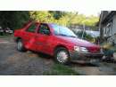 Ford Orion, foto 83