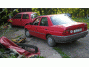 Ford Orion, foto 84