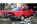 Ford Orion, foto 85