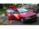 Ford Orion, foto 89