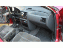 Ford Orion, foto 90