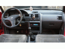 Ford Orion, foto 92