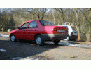 Ford Orion, foto 93
