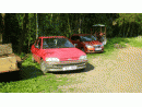 Ford Orion, foto 94