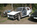 Ford Orion, foto 99