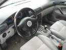 Volkswagen Passat, foto 42