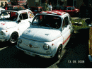 Fiat 500, foto 31
