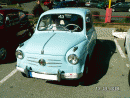 Fiat 500, foto 37