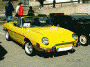 Fiat 500, foto 36