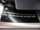 BMW X3, foto 17
