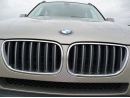 BMW X3, foto 19
